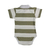 Body Chomba Sailors - comprar online
