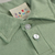 Body Chomba Trend - Baby World | Ropa & Accesorios para Bebés
