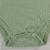 Body Chomba Trend - tienda online