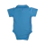 Body Chomba Trend - comprar online