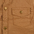 Camisa Toast [ Gabardina] - tienda online