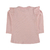 Remera Sweet Rose - comprar online