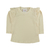 Remera Sweet Natural