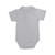 Body Chomba Trend - comprar online