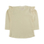Remera Sweet Natural - comprar online