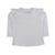 Remera Sweet Blanc