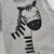 Enterito Little Martin [Frisa] - Baby World | Ropa & Accesorios para Bebés