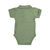 Body Chomba Trend - comprar online