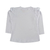 Remera Sweet Blanc - comprar online