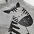 Enterito Little Martin [Frisa] - tienda online