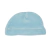 Super Set Mini Africa [PLUSH] - Baby World | Ropa & Accesorios para Bebés
