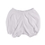 Conjunto Soft Flowers - comprar online