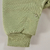 Imagen de Enterito Little Croco [Frisa]