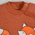 Enterito Little Fox [Frisa] en internet