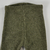 Leggins Basic Olive [Lanilla] en internet