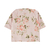 Batita Swettie Garden [PIMA] - comprar online