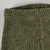 Leggins Basic Olive [Lanilla] - Baby World | Ropa & Accesorios para Bebés