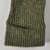 Leggins Basic Olive [Lanilla] - tienda online