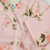 Batita Swettie Garden [PIMA] - Baby World | Ropa & Accesorios para Bebés