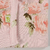 Batita Swettie Garden [PIMA] - tienda online