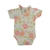 Body Sweet Gard - comprar online