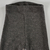 Leggins Basic Mole [Lanilla] en internet