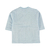 Batita Swettie Blue [PIMA] - comprar online