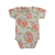 Body Sweet Gard - comprar online