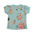 Remera Petit Gardener - comprar online