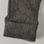 Leggins Basic Mole [Lanilla] - tienda online