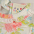Body Sweet Gard - Baby World | Ropa & Accesorios para Bebés