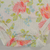 Body Sweet Gard - tienda online