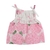 Conjunto Pink Fleur - comprar online