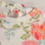 Body Sweet Gard - Baby World | Ropa & Accesorios para Bebés
