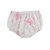 Conjunto Pink Fleur