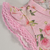 Body Petit Garden - Baby World | Ropa & Accesorios para Bebés
