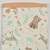 Porta Pañales Bosque - comprar online
