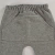 Conjunto Squirrel [FRISA] - tienda online