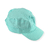 Gorrita Total Aqua
