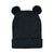 Conjunto Gorrito & Cuellito - comprar online