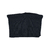 Conjunto Gorrito & Cuellito - tienda online