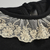 Body Princess Black - Baby World | Ropa & Accesorios para Bebés