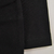 Body Princess Black - tienda online