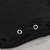Imagen de Body Princess Black