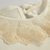 Body Princess Natural - Baby World | Ropa & Accesorios para Bebés