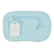 Set Mini Star - tienda online