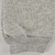 Babucha Kangaroo Grey [FRISA] en internet