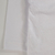 Body Princess - tienda online