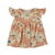 Conjunto Sweet Margaritte - comprar online