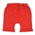 Bermuda Trendy Red [Rústico] - comprar online